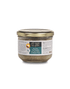 Duck Rillettes with Smoked Duck Breast 180g
