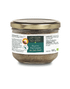 Rillettes Pur Canard du Sud-Ouest 180g