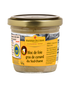 Bloc de Foie Gras de Canard du Sud-Ouest 90g