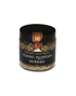 Malouf's Classic Egyptian Dukkah