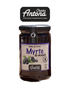 Corsican Myrtle Jelly  250g