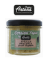 Corsican Tapenade with Artichokes, Green Olives & Espelette Pepper 100g
