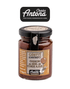 Corsican Onion Confit with AOP Corsican Honey 110g