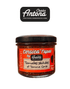Corsican Tapenade with SunDried Tomato & Tomme Corse 100g