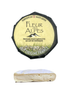 Fleur des Alpes 440g (Tartiflette)