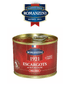 Romanzini Burgundy Snails (Escargots) – 2 Dozen 200g