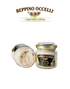 Occelli Butter with Summer Truffle 80g