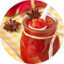 French Jams & Spreads