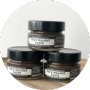 Jam and Fruit Pastes (Australian)
