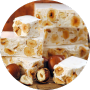 Sweet & Confectionery