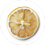 Dried Fruits