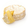 Brie & Creamy