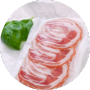 Sliced Meats