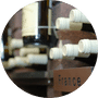 Wines & Alcohol
