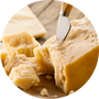 Hard Cheese