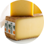 Semi-Hard Cheese