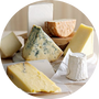 Cheese Type
