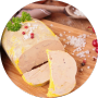 Foie Gras