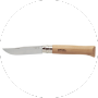 Housewares - Knives