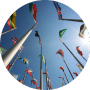 Shop by Country
