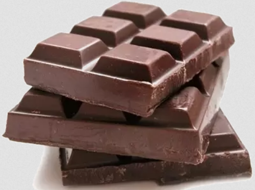 Artisan Chocolate Bars