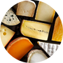 Milk Variety