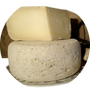 Mixed Milk