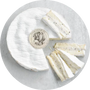Truffle Cheeses
