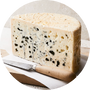 Blue Cheese