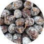Saucisson