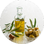 Olive Oil & Vinegar