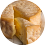 Washed Rind
