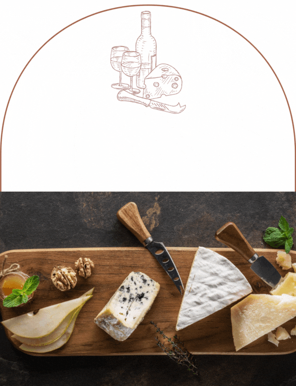 Le Fromage Yard Online Cheese Shop Fromagerie Brisbane
