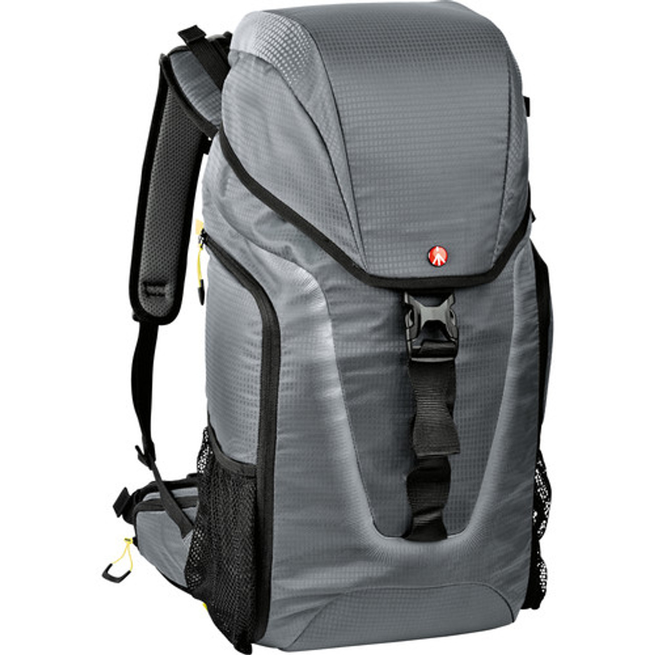 Manfrotto Aviator Hover-25 Drone Backpack for DJI Mavic Osmo