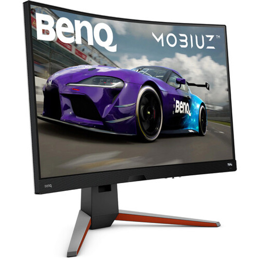 BenQ PD3420Q DesignVue Designer 34 21:9 HDR IPS Monitor PD3420Q