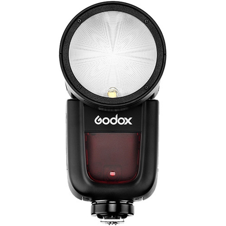 Godox V1 Flash For select Cameras