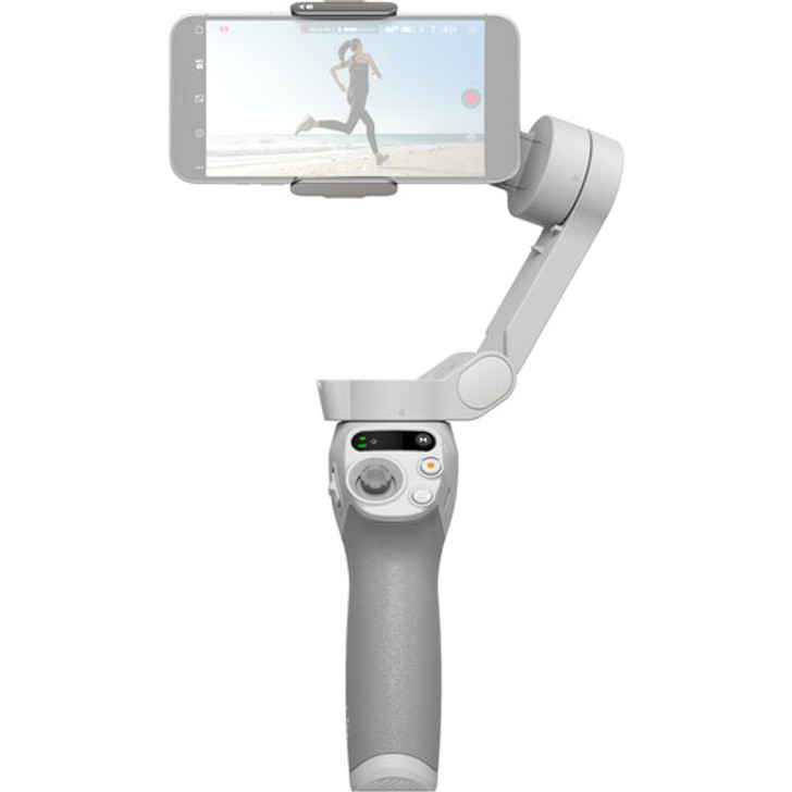 DJI Osmo Mobile SE Smartphone Gimbal