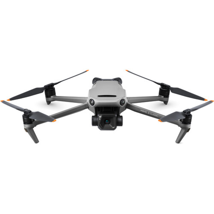 DJI Mavic 3 Classic