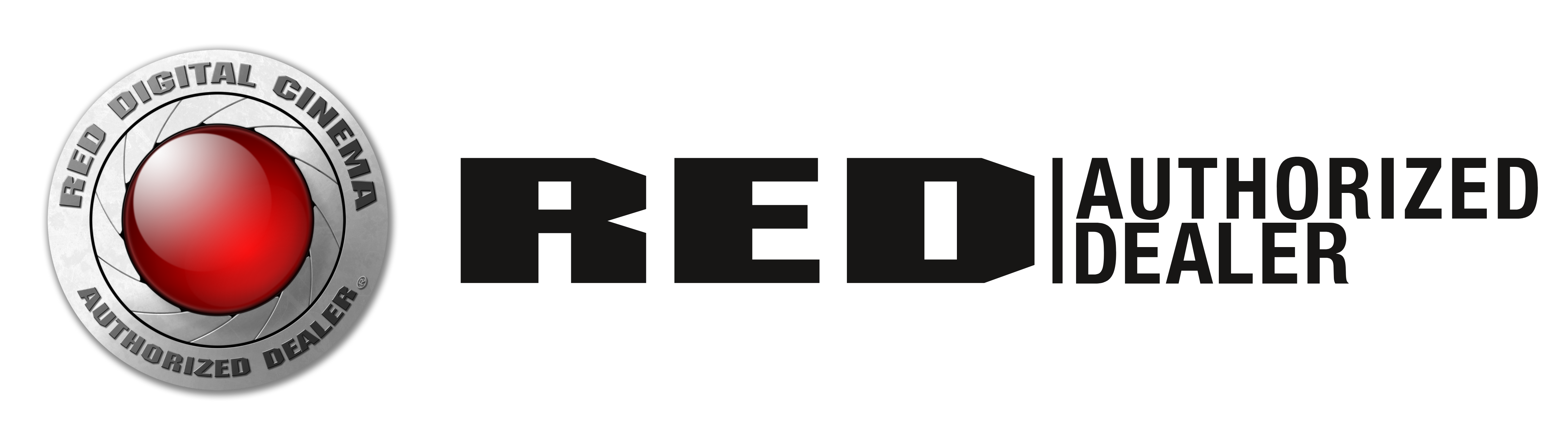 RED DIGITAL CINEMA KOMODO Expander Module