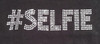 #SELFIE