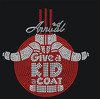 Give A Kid A Coat