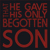 John 3:16 Bundle 