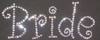 Bride Curlz