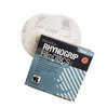 Indasa RhynoGrip FilmLine Discs- Hook & Loop 6"