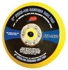 ATD Stick-On Backing Plate