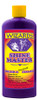 Wizards Shine Master Polish