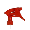 S.M. Arnold Chemical Resistant Trigger Sprayer