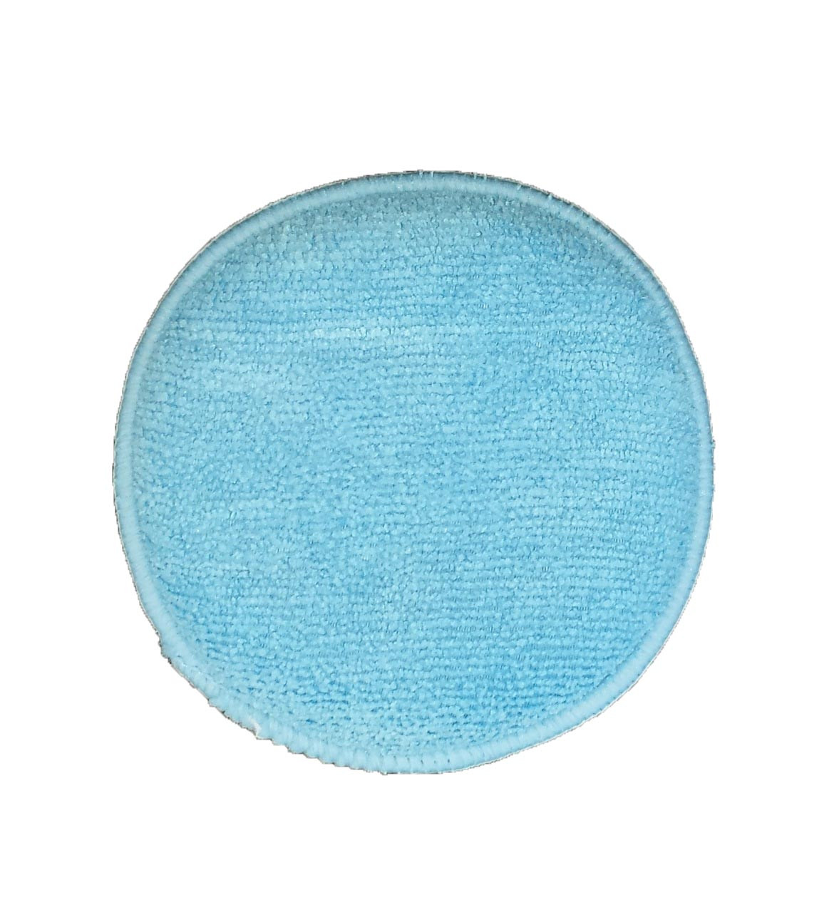 Wax Applicator Pad