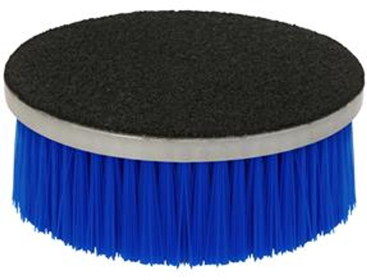 Upholstery Brush, Plastic