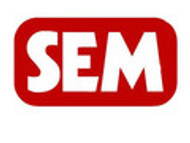 SEM